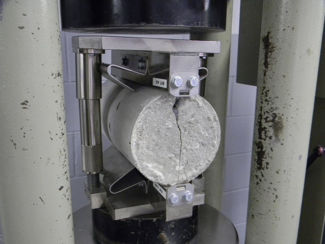 Trazione indiretta "brasiliana"